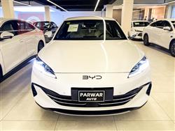 بی وای دی سيل 06 DM-i